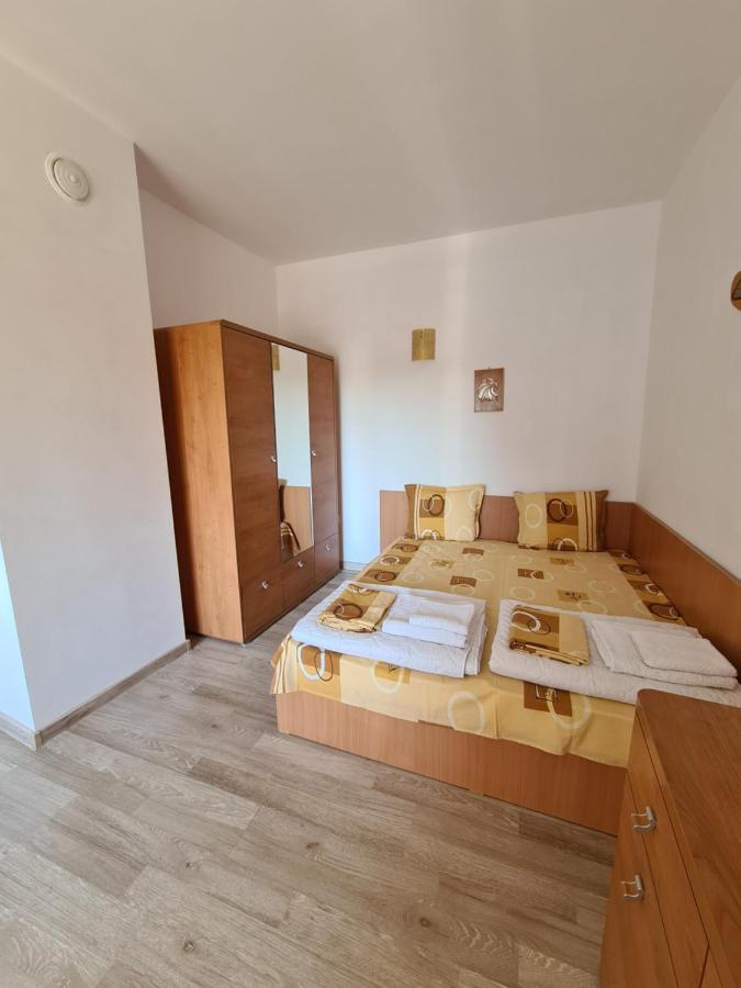 Homestay Guest Kostovi