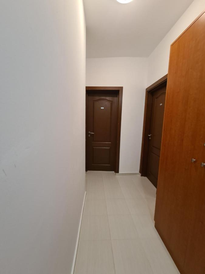 Homestay Guest Kostovi *