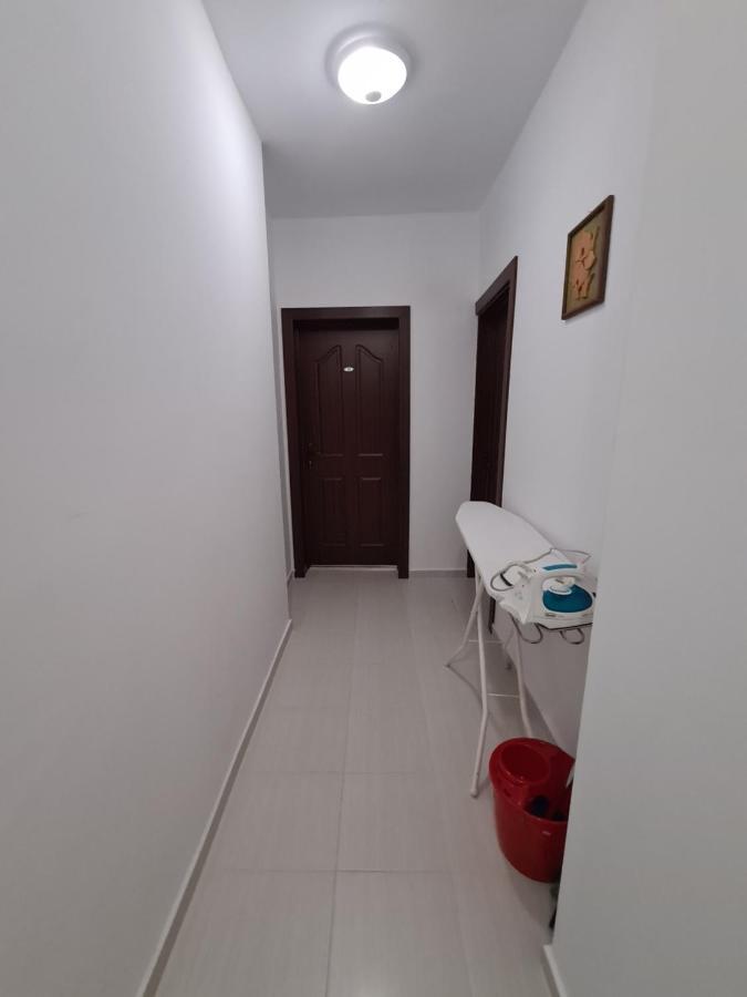 Homestay Guest Kostovi *